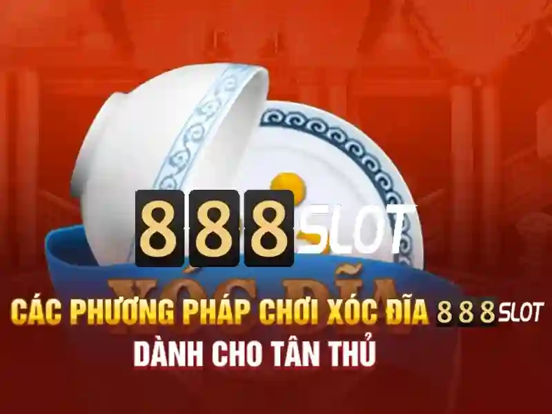 Tải 888 Slot