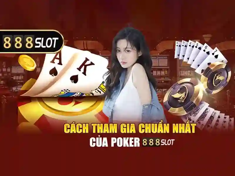 Ưu Điểm Thẻ Cào 888SLOT