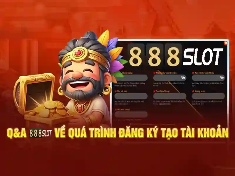 Ưu đãi slot game hấp dẫn