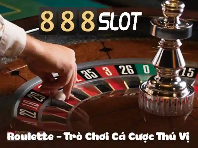 Ưu Đãi 888slot Com