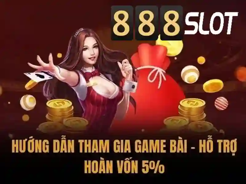 888SLOT - 888 slot tải app chính thức, chơi game slot trực tiếp 24/7