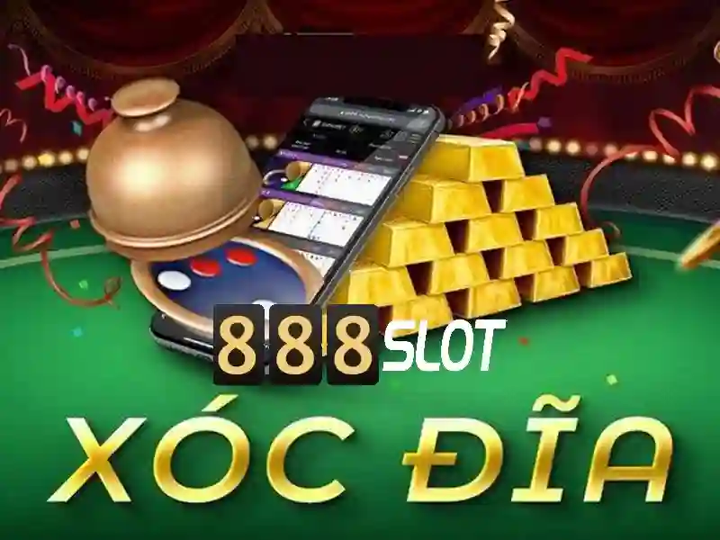 Hỗ Trợ Người Chơi