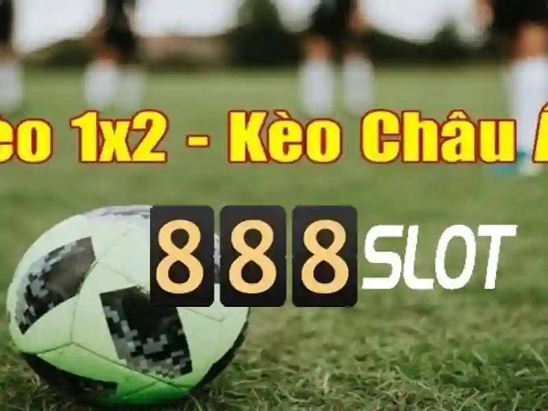 slot game online 888SLOT