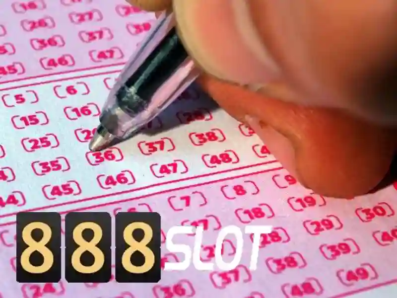 Hướng Dẫn Đăng Ký Slot 888SLOT