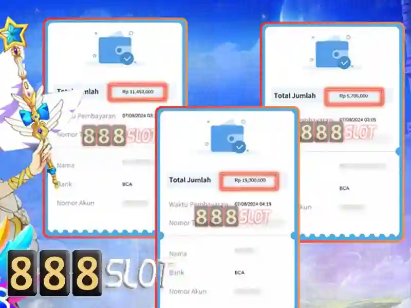 888slot apk