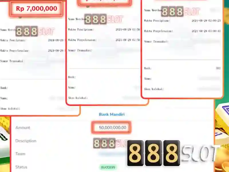 Trải Nghiệm Slot 77 Đỉnh Cao Cho Người Chơi
