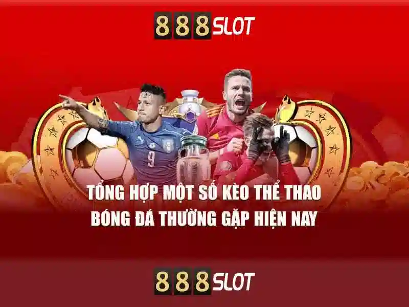 Công nghệ bảo mật