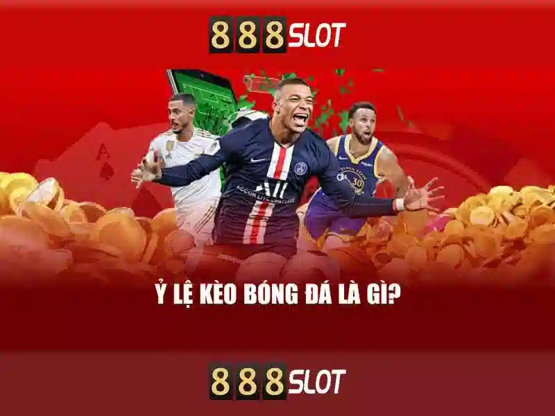 slot 888 bet