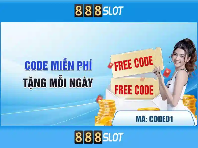 Tải 888slot Apk