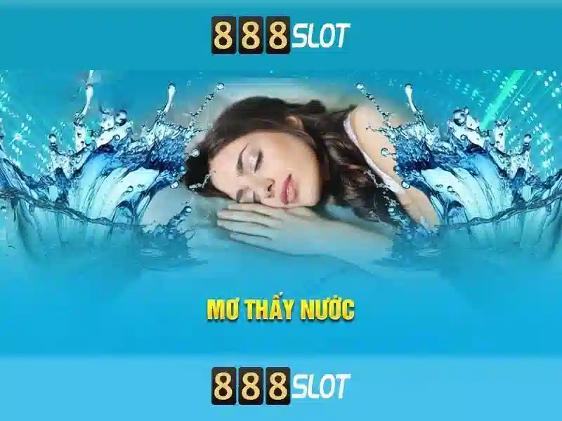 Tính năng nổi bật của 888SLOT APK