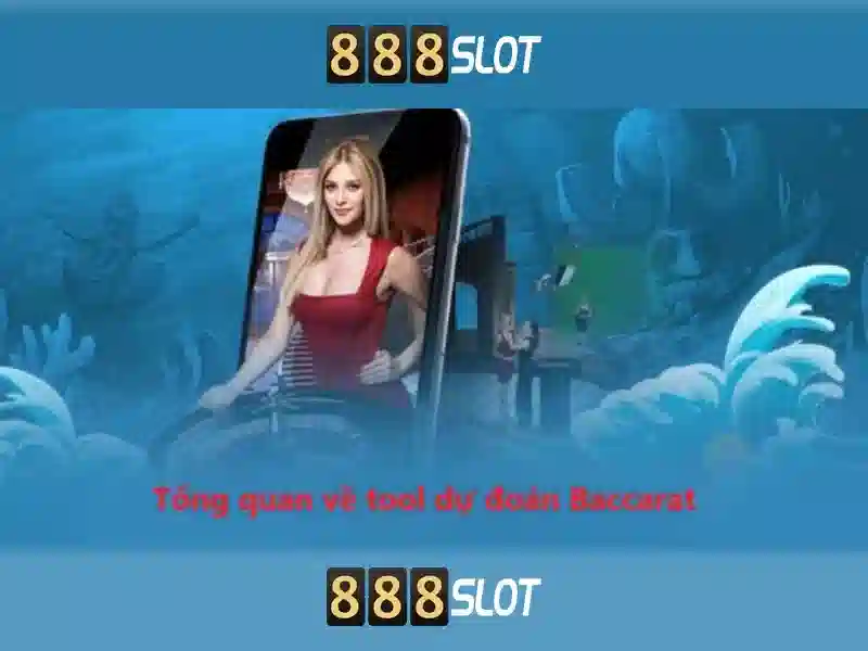 888SLOT – Dịch Vụ Hỗ Trợ 24/7, Đảm Bảo Trải Nghiệm Tối Ưu