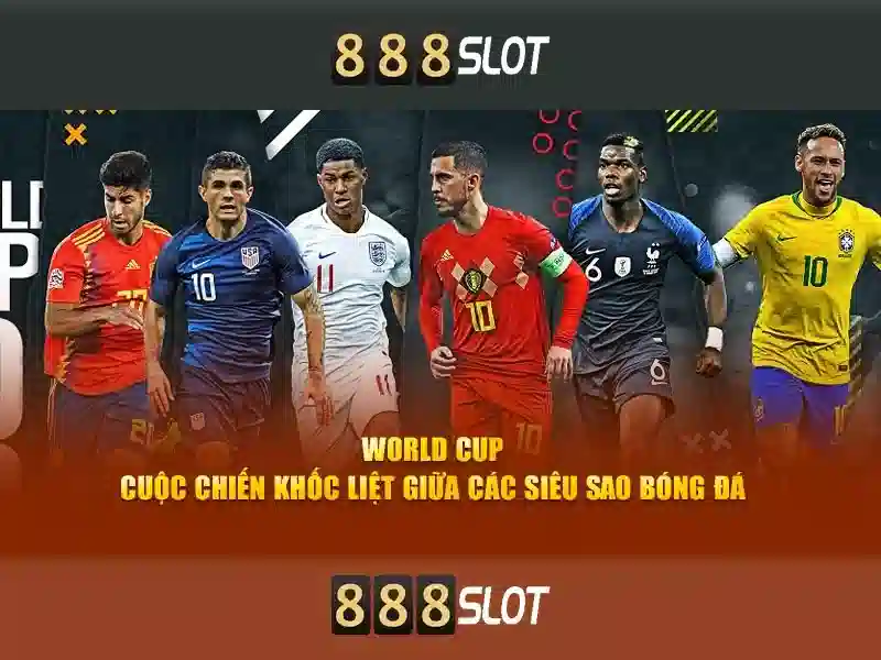 Ưu Đãi Slot Game 888slot Channel