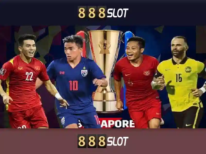 Khuyến Mãi Slot