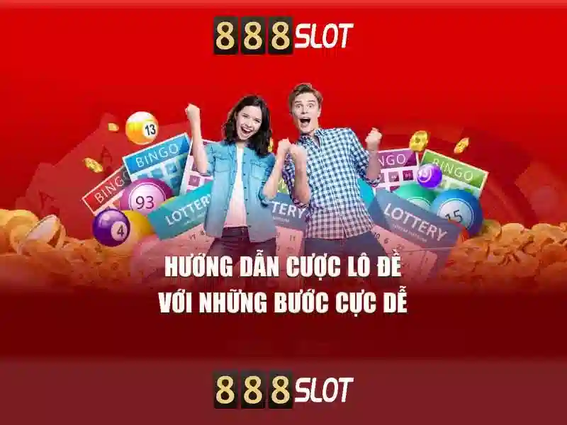 Đa Dạng Các Loại Trò Chơi SLOT IMG_EdN --></p><h2><strong>Quản Lý Vốn Hiệu Quả Trong Cá Cược</strong></h2><p>Để tối ưu hóa lợi nhuận, người chơi cần áp dụng các chiến thuật quản lý vốn hiệu quả. 888SLOT cung cấp các công cụ hỗ trợ giúp người chơi theo dõi và điều chỉnh chiến lược cá cược một cách thông minh. Điều này giúp giảm thiểu rủi ro và tăng cơ hội chiến thắng.</p><p>888SLOT cũng cung cấp hướng dẫn chi tiết về cách phân tích kèo và lựa chọn trò chơi phù hợp. Người chơi có thể tận dụng các mẹo này để cải thiện tỷ lệ thắng và tối ưu hóa lợi nhuận.</p><h3>Trải Nghiệm Cá Cược Đỉnh Cao</h3><p>Với giao diện thân thiện và hệ thống hỗ trợ chuyên nghiệp, 888SLOT mang đến trải nghiệm cá cược mượt mà. Người chơi có thể tham gia các trận đấu trực tiếp và tận hưởng cảm giác kịch tính của trò chơi. 888SLOT cam kết bảo vệ thông tin cá nhân và đảm bảo an toàn cho người chơi.</p><p class='body_img'></p><h2><strong>Quản Lý Vốn Hiệu Quả Trong Cá Cược</strong></h2><p>Để tối ưu hóa lợi nhuận, người chơi cần áp dụng các chiến thuật quản lý vốn hiệu quả. 888SLOT cung cấp các công cụ hỗ trợ giúp người chơi theo dõi và điều chỉnh chiến lược cá cược một cách thông minh. Điều này giúp giảm thiểu rủi ro và tăng cơ hội chiến thắng.</p><p>888SLOT cũng cung cấp hướng dẫn chi tiết về cách phân tích kèo và lựa chọn trò chơi phù hợp. Người chơi có thể tận dụng các mẹo này để cải thiện tỷ lệ thắng và tối ưu hóa lợi nhuận.</p><h3>Trải Nghiệm Cá Cược Đỉnh Cao</h3><p>Với giao diện thân thiện và hệ thống hỗ trợ chuyên nghiệp, 888SLOT mang đến trải nghiệm cá cược mượt mà. Người chơi có thể tham gia các trận đấu trực tiếp và tận hưởng cảm giác kịch tính của trò chơi. 888SLOT cam kết bảo vệ thông tin cá nhân và đảm bảo an toàn cho người chơi.</p><p class='body_img'><div class=