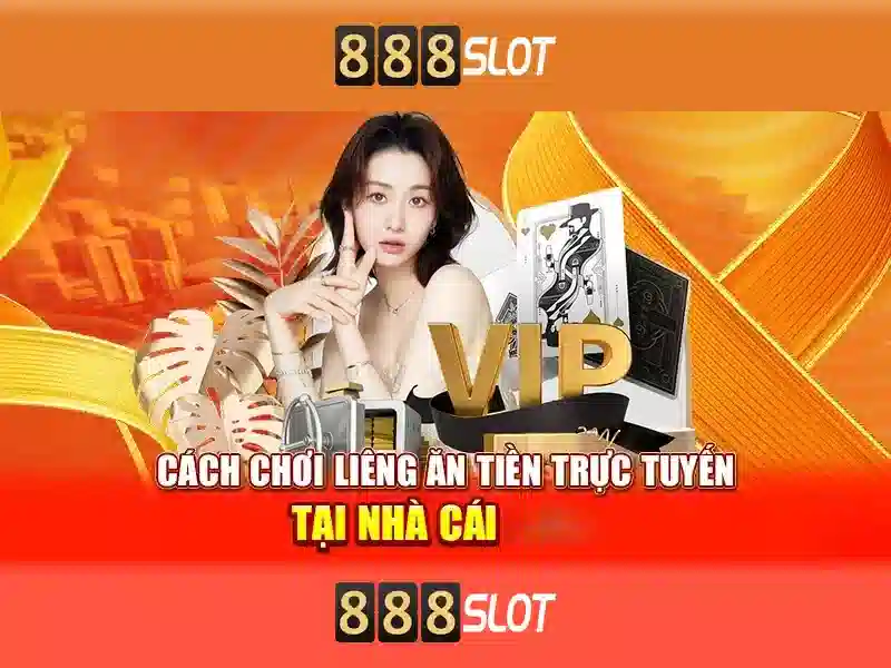 Ưu Đãi Độc Quyền Cho Thành Viên 888SLOT