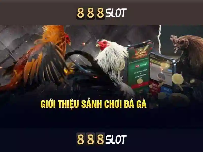 Hướng dẫn tải 888slot