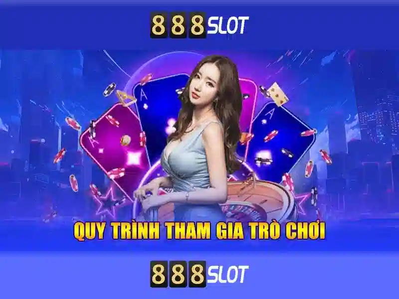 Chương Trình Khuyến Mãi Độc Quyền