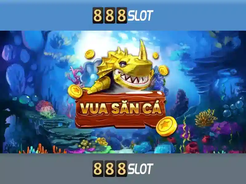 hm 888 slot