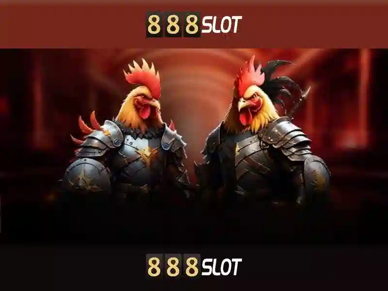 Trải nghiệm cá cược slot