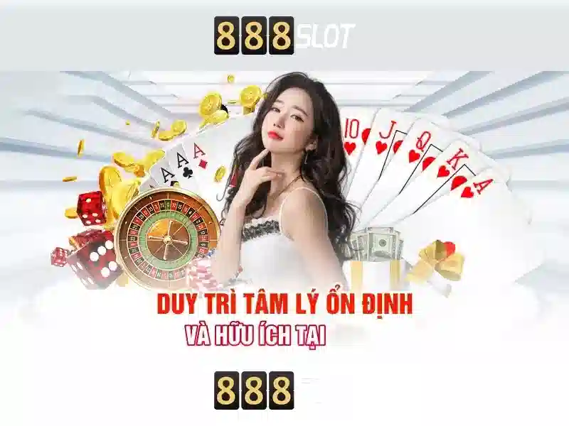 888slot Freebet Login