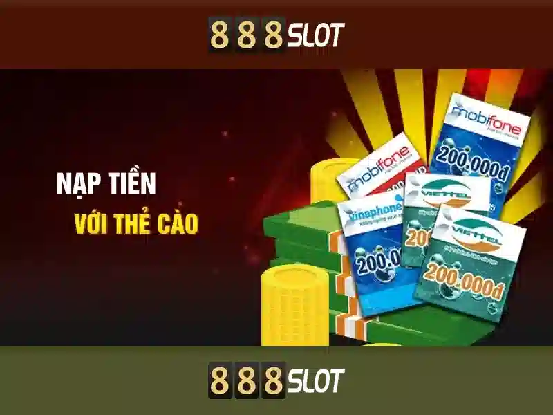 Bảo Mật Và An Toàn
