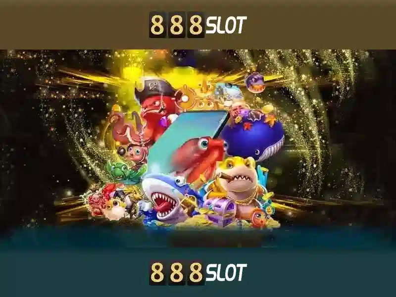 888SLOT - Trải Nghiệm Cược Slot Thú Vị Với Ưu Đãi 888 Slot 89