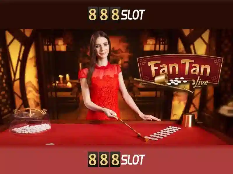 Giải Thưởng Slot 888SLOT