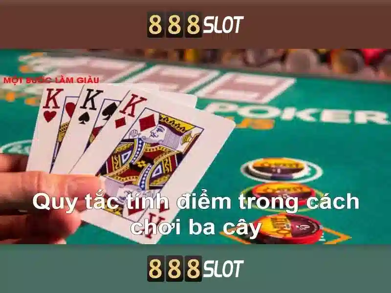 slot 888