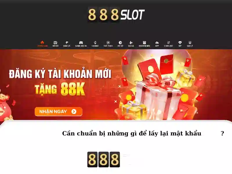 888SLOT – Trải Nghiệm Casino Online Độc Quyền