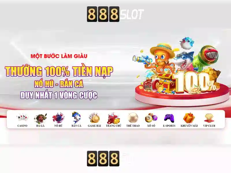 Hướng dẫn đăng nhập 888slot