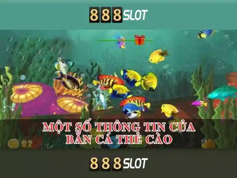 Bảo Mật 888slot