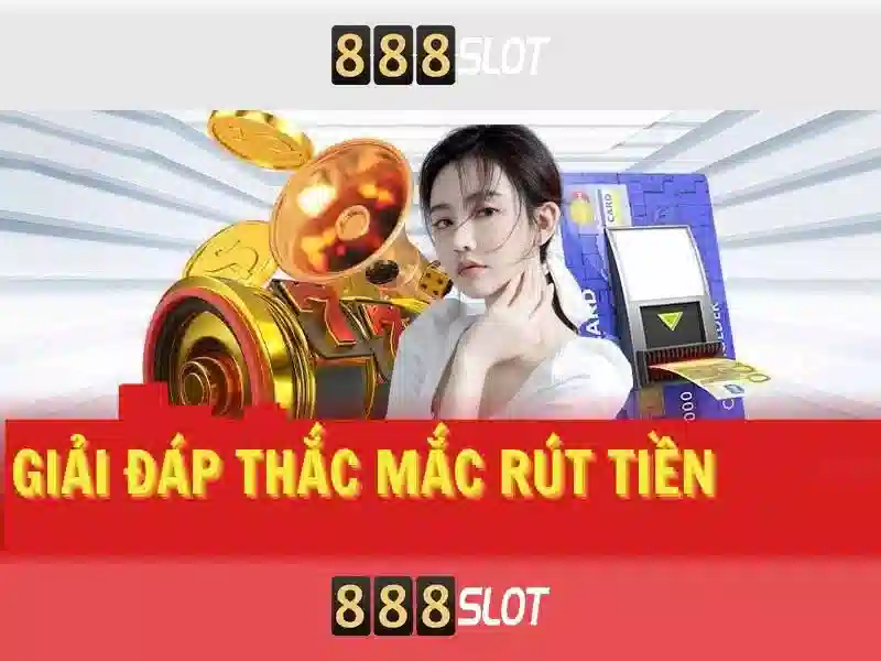 Đa dạng trò chơi slot