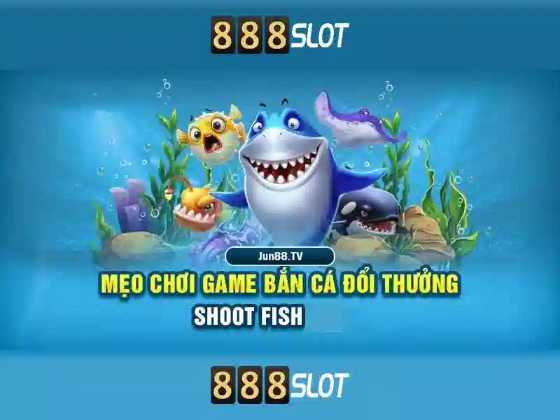Slot 888 và nổ hũ