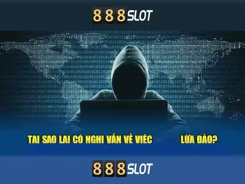 Lợi ích khi dùng 888SLOT APK