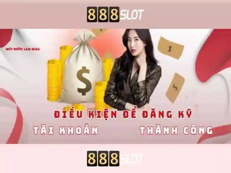 Trải nghiệm Slot VN đỉnh cao