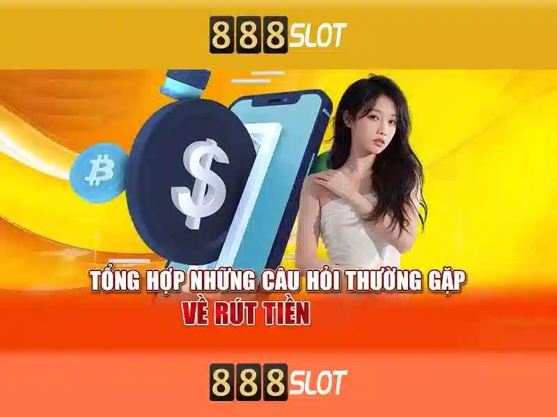 Tải 888SLOT APK