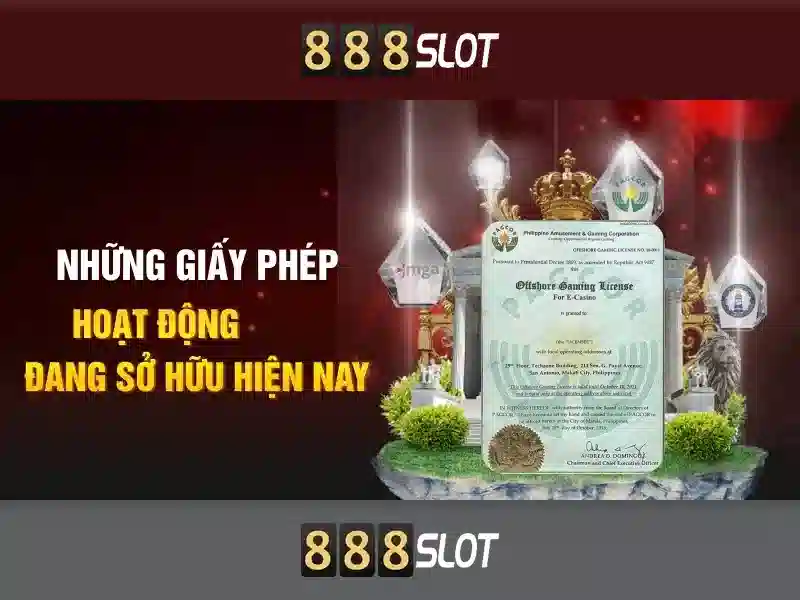 Giao Diện Slot 77