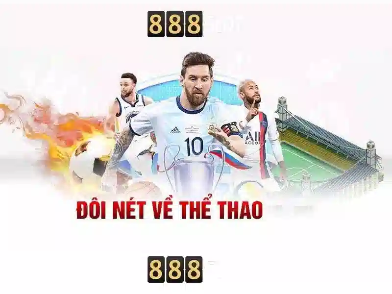 83 Khuyến Mãi Độc Quyền Tại 888SLOT