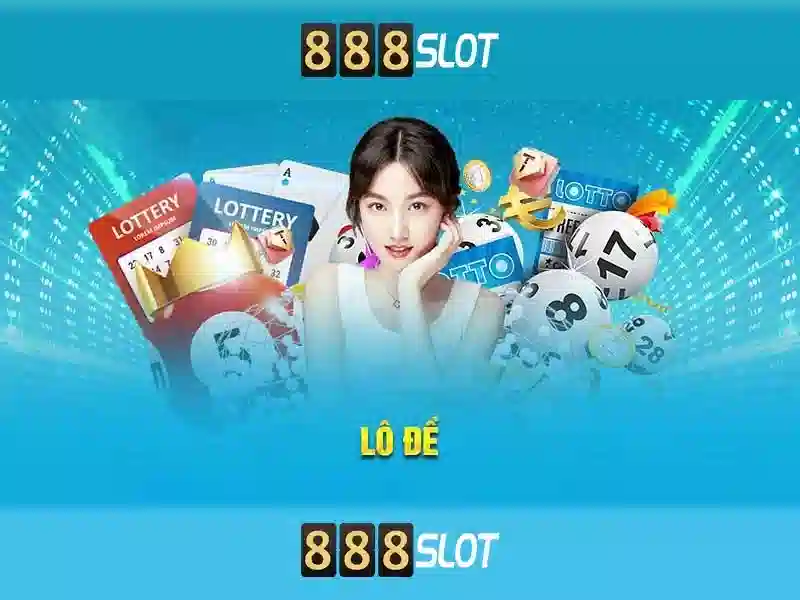 Chương trình khuyến mãi Slot độc quyền