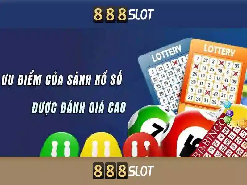 Hướng Dẫn Tải 888slot Download