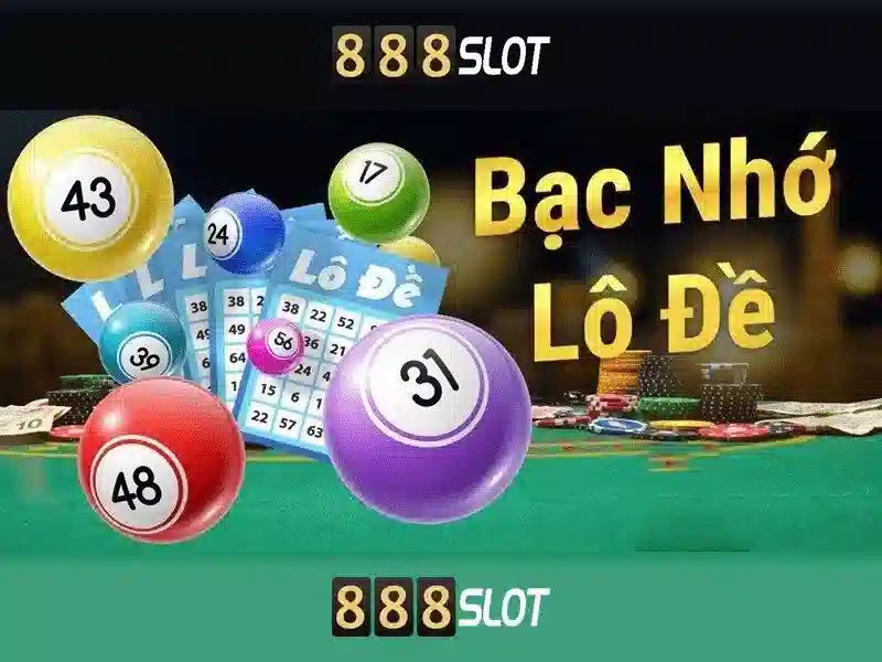 888slot – Nền Tảng Slot Trực Tuyến
