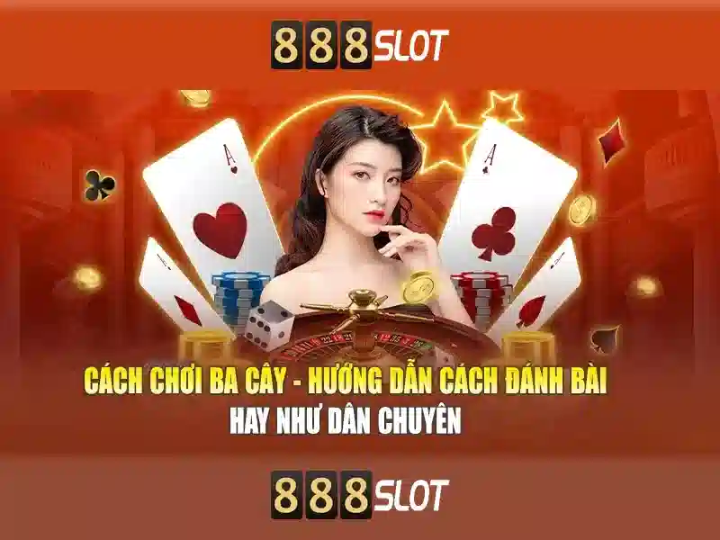 Trải nghiệm Slot 2026