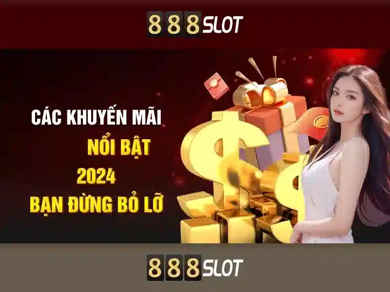 Chính Sách Thanh Toán 888SLOT