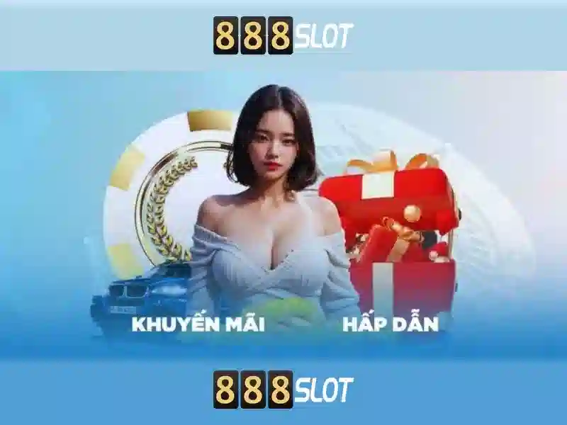 Ưu Đãi Đặc Biệt