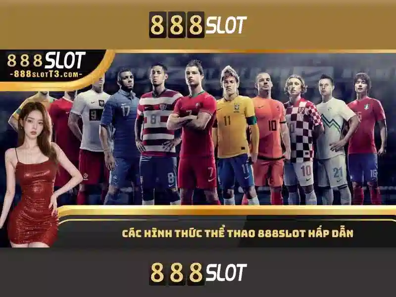 quy trình rút tiền 888SLOT