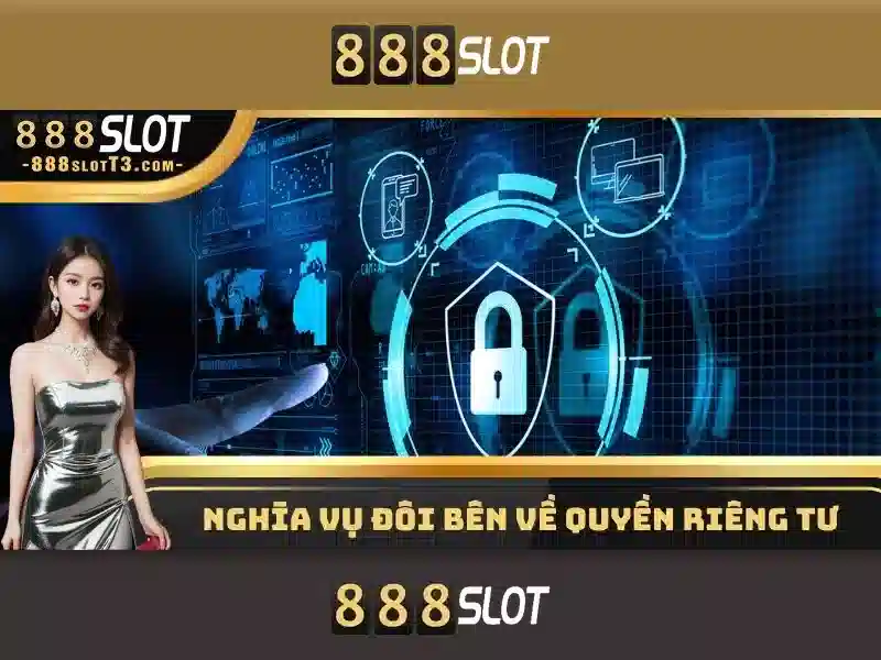 888SLOT – Trải Nghiệm Slot Đỉnh Cao Với Khuyến Mãi 888slot-888