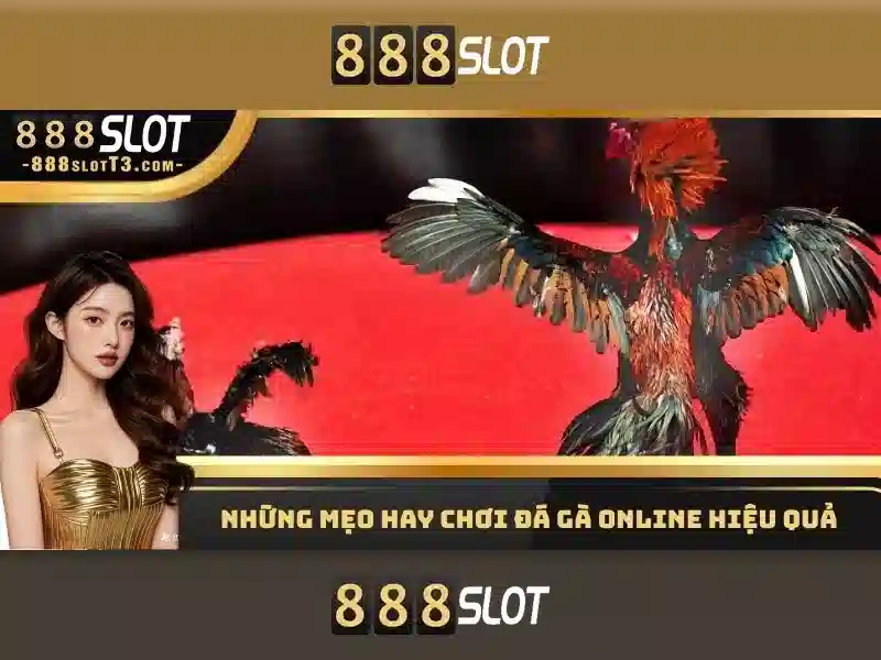 Ưu đãi 888 slot 89