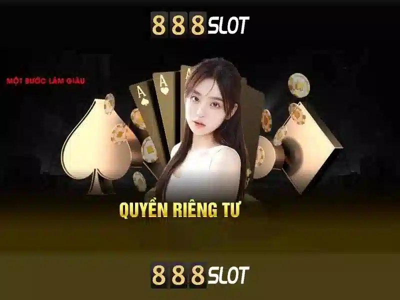 Kỹ Năng Quản Lý Vốn Thông Minh
