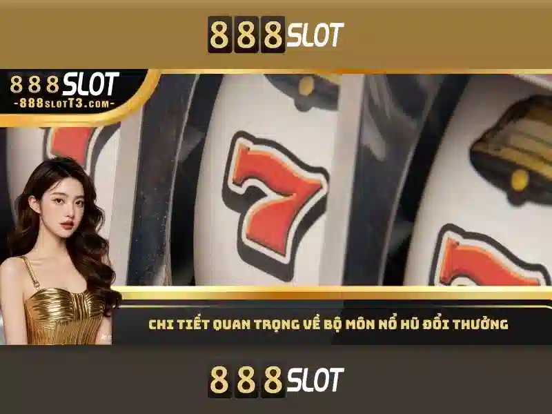 slot 888
