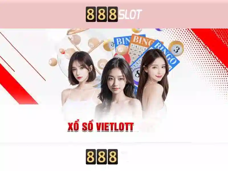 Đăng Nhập 888SLOT